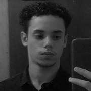 Hugo Cainã 20 São Paulo