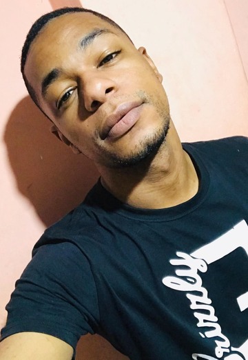 My photo - Mauri, 31 from Curitiba (@mauri49)