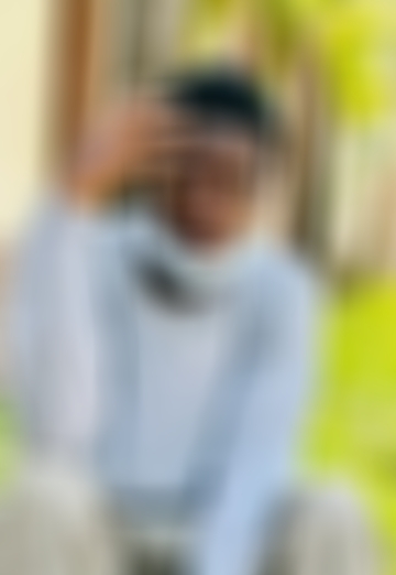 My photo - Francis Zaza, 25 from Gurugram (@franciszaza)