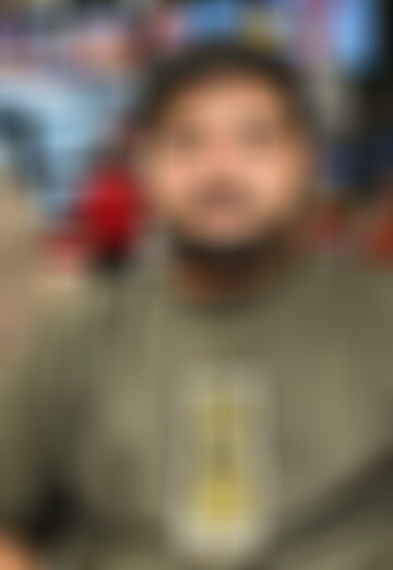 My photo - Farooq Ali, 27 from Multan (@farooqali9)