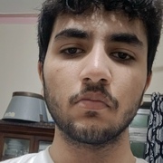 Muhammad Rouman 19 Mandi Bahauddin