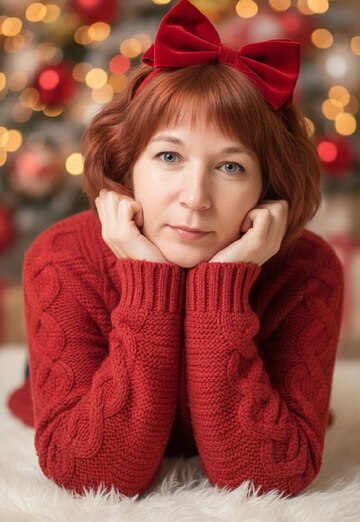 Yelmira (@elmira6516) — my photo № 3