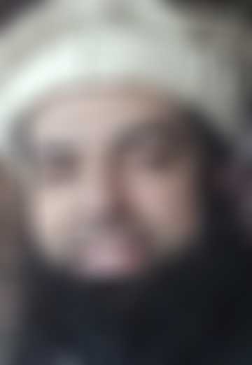 My photo - Fahad, 41 from Lahore (@pakistaniman)