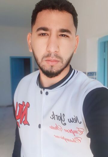 My photo - Heny, 30 from Ariana (@heny17)