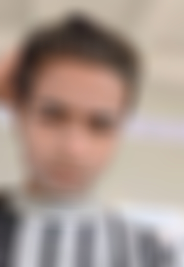 My photo - Vadic aman, 21 from Sonipat (@vadicaman)