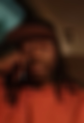My photo - Lawrence, 48 from Minneapolis (@lawrence441)