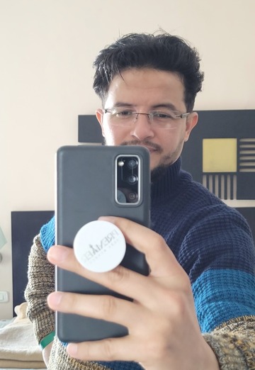 Zouba (@zouba3) — my photo № 4