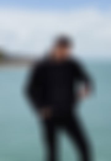 My photo - volkan, 36 from Ankara (@volkan450)