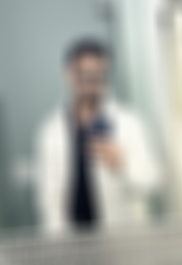 My photo - Samarth, 25 from Brampton (@samarth39)