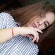Маша 25 Минск