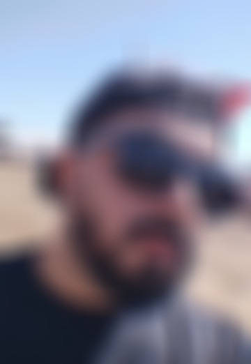 Benim fotoğrafım - Volkan, 24  Antalya şehirden (@volkan425)