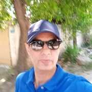 Ahmed 51 Lahore
