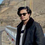 Pronab Paul 21 Nalchik