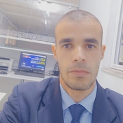 NABIL 38 Algiers
