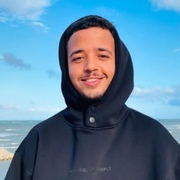 Aziz 21 Monastir