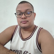 Jonoth Bentes 40 Manaus
