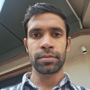 Md Tabrez Ansari 29 Kolkata