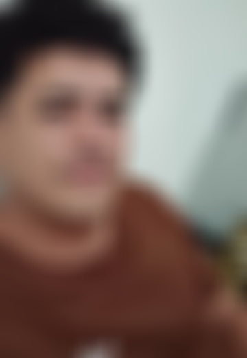 My photo - Favian, 36 from Monte Grande (@favian15)