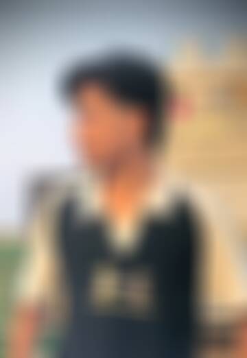 My photo - Sami ❣️, 20 from Lahore (@sami2401)