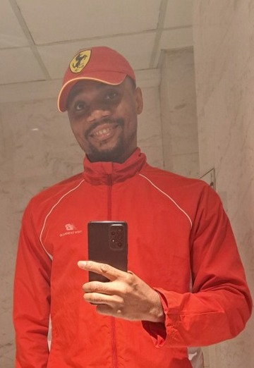 Edwin (@edwin714) — my photo № 3