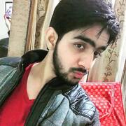 Javed Saifi 31 Perth