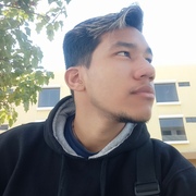 Juan 22 Tacna