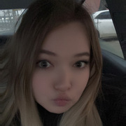 Elizaveta 21 Kazan