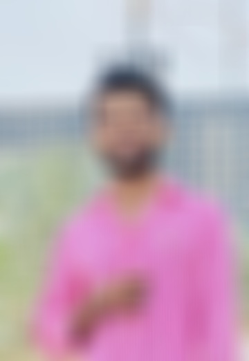 My photo - Babu, 19 from Dubai (@babu343)