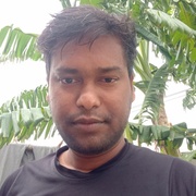 Majumdar 28 Delhi