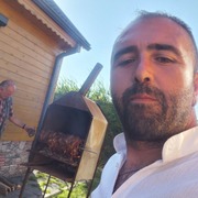 Ahmet Kaklıkkaya 39 Eskişehir