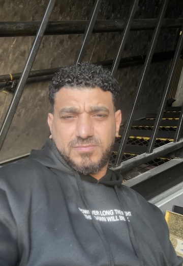 Mohammed (@mohammed2143) — my photo № 1