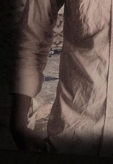 Mohit (@mohit382) — my photo № 3