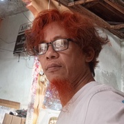 RIKKY 54 Jakarta