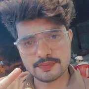 Usman 25 Karachi