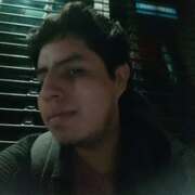 Xander rojo 24 Oaxaca