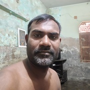 Avdhesh Chauhan 30 Delhi