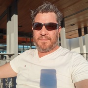 Martin 44 Córdoba
