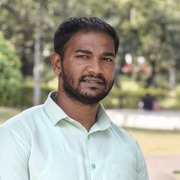 Jitiesh 33 Gurugram