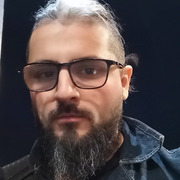 Fanda 33 Buenos Aires