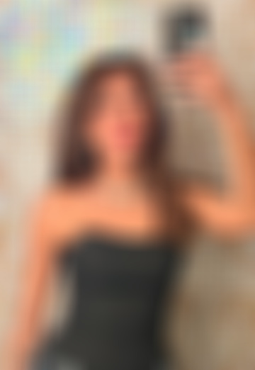 My photo - Fayruza, 40 from Vladimir (@fayruza140)