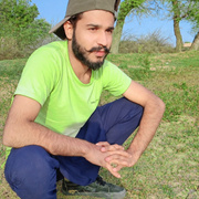 Akash 19 Lahore
