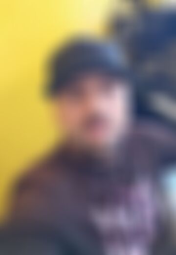 My photo - Weber, 37 from São Paulo (@weber111)