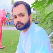 Kamran 31 Sheikhupura