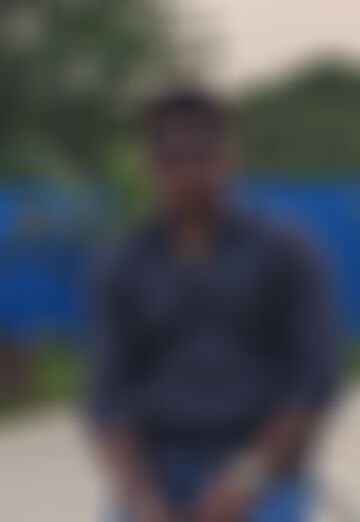 My photo - Vicky Hayde, 20 from Thane (@vickyhayde)