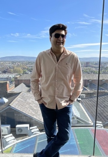 Eddy (@eddy714) — my photo № 1