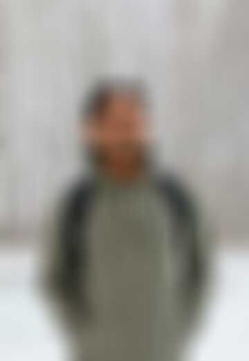 My photo - Praveen, 34 from Kauhava (@praveen303)