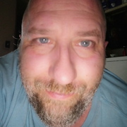 Dale Mcneal jr 46 Indianapolis