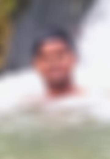 My photo - Banarashi Kumar, 27 from Dubai (@banarashikumar)