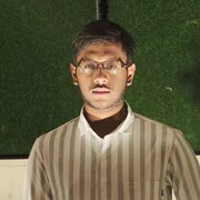 Anirudh 21 Coimbatore