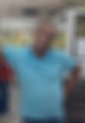 Mi foto- Pedro galan, 50 de Santiago de Cuba (@pedrogalan)